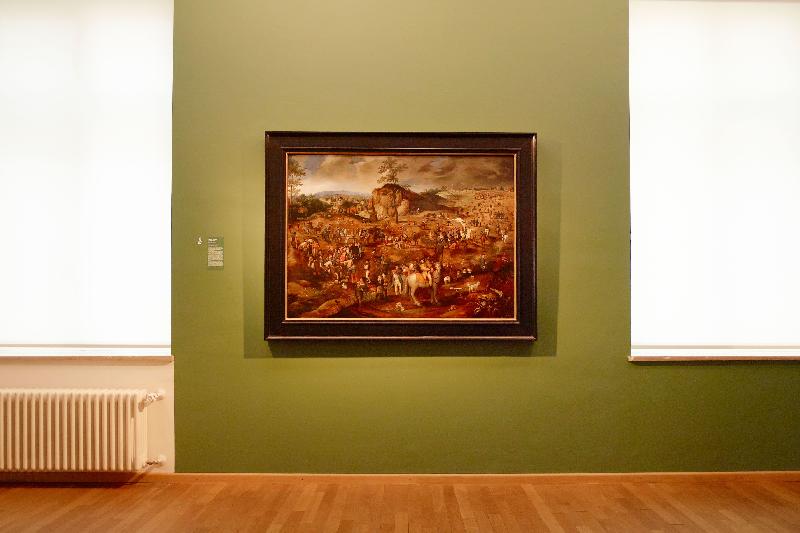 Rouleau Tyvek 1442r - 251539 – 2000 mm x 50 m_3