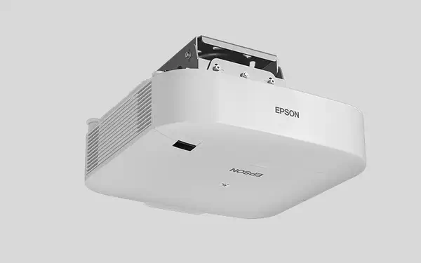 Epson EB-PU1006W Projecteur pour grandes salles 6000 ANSI lumens 3LCD WUXGA (1920x1200) Blanc_3