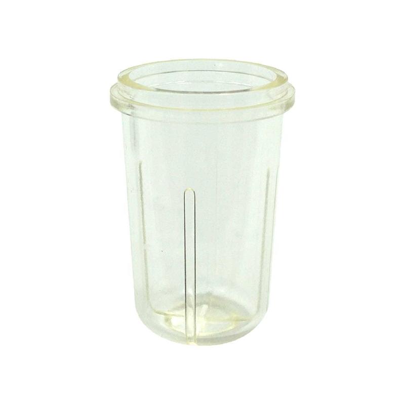 Filtre autonettoyant ARION 20/27 - 3/4