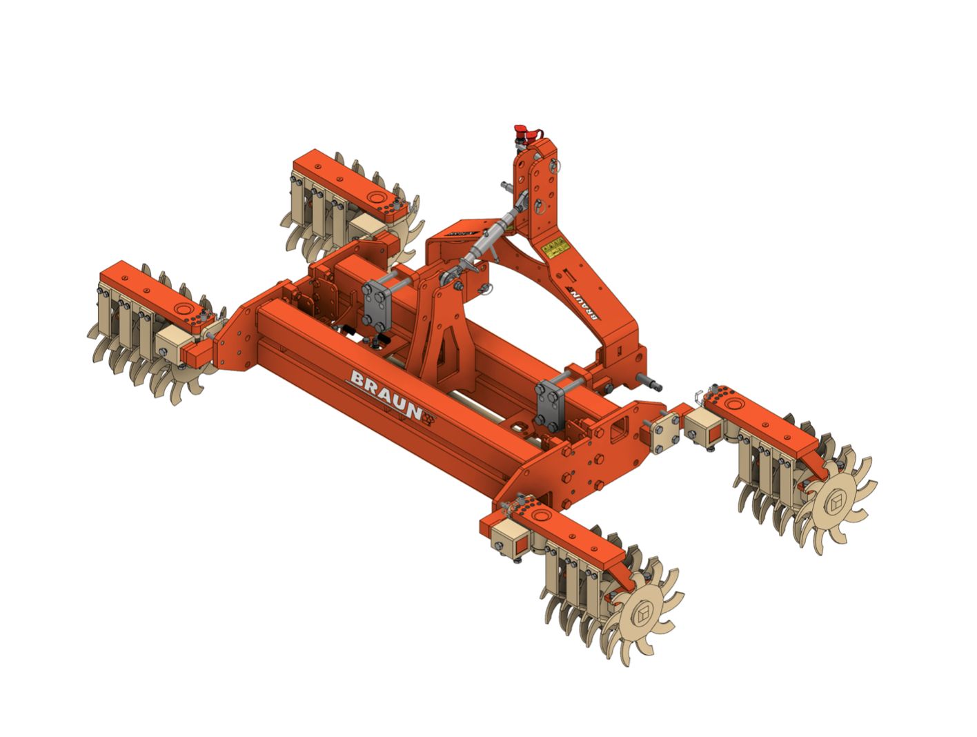 Cadre ARBO modulaire_3