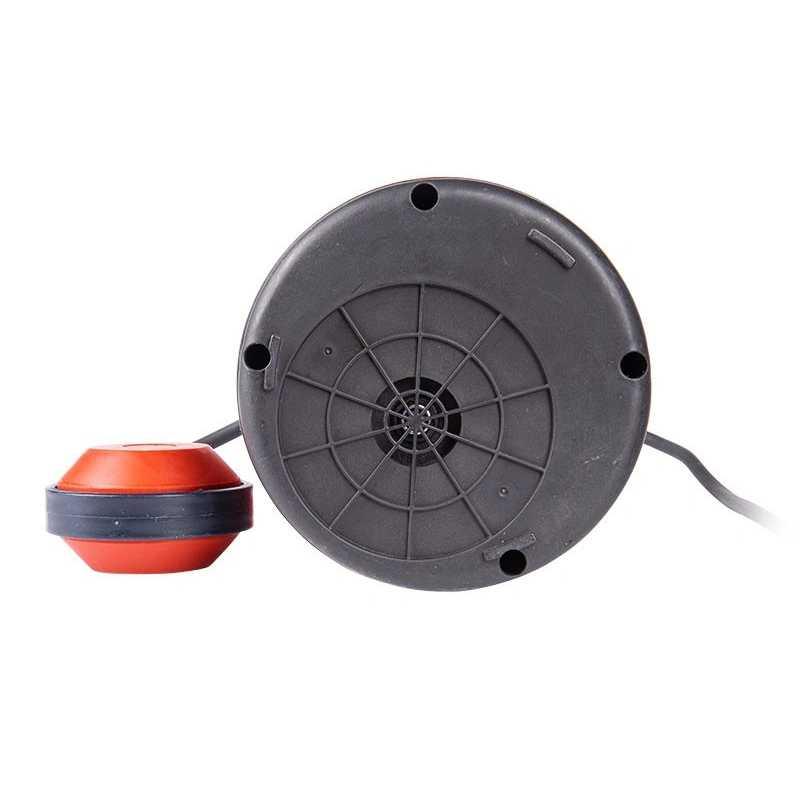 Pompe submersible wpe020 200w 5m – MTF – eau propre 65l/min – 1voc1137_3