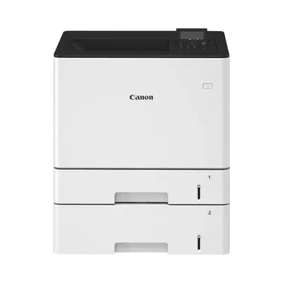 Canon LBP732Cdw Couleur 1200 x 1200 DPI A4 Wifi_3