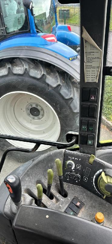 Claas arion 410_3