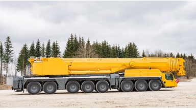 Ltm 1450-8.1 grue mobile_3