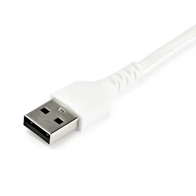 StarTech Cble de Charge Rapide USB-A vers USB-C de 2m_3