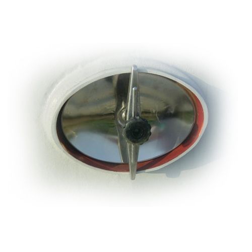 Cuves de stockage pour engrais liquide - pente 2% - Maitre-Simonneau - capacité de 21 à 102 m3 - polyester haute résistance à la corrosion_3