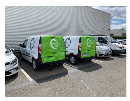 Marquage pour flotte de véhicules - gestion complète et expertise de plus de 10 ans_3