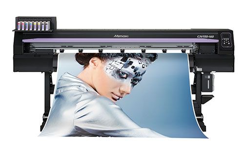 Série cjv150 - imprimante découpe - mimaki - 4 laizes_3