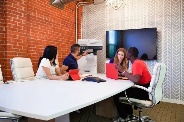 VersaLink B625 A4 61 ppm - Copie/Impression/Numérisation/Fax recto verso PS3 PCL5e/6 2 magasins 650_3