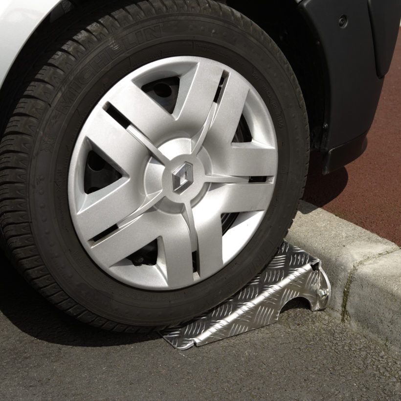 A383s2 - petite rampe accès trottoir  - mottez - 1000 kg_3