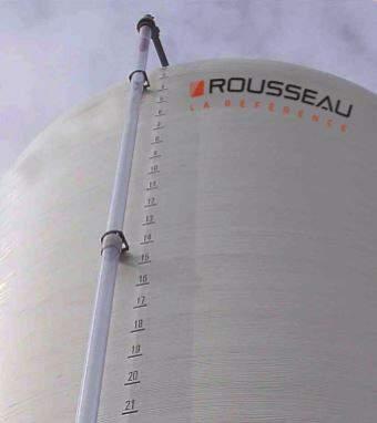 Cuve à eau 55000 litres - verticale  - 330159_3
