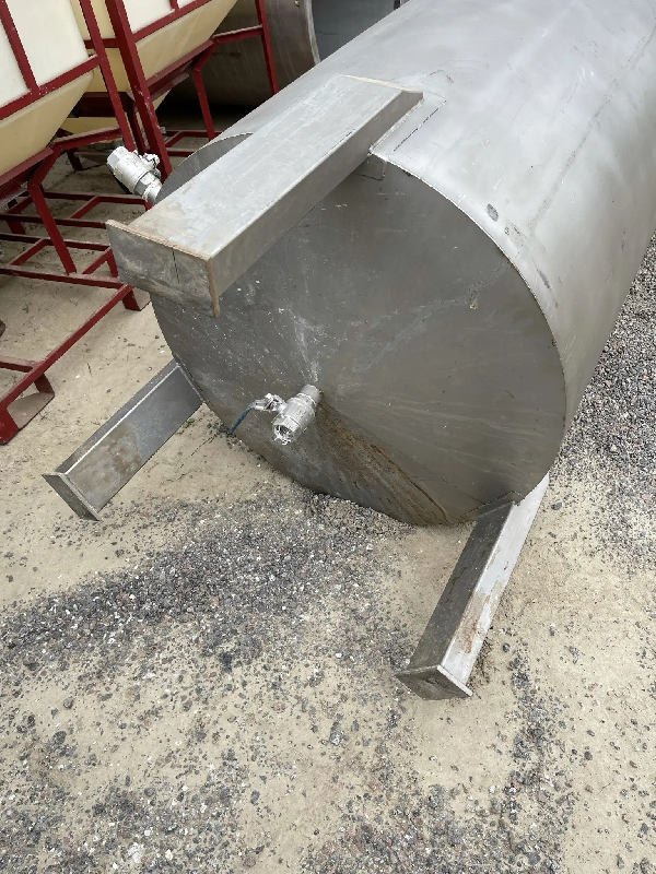 CUVES C6901 - Référence : C6901_3