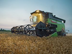 5225 e moissonneuse batteuse - fendt - 180/218 kw/hk_3