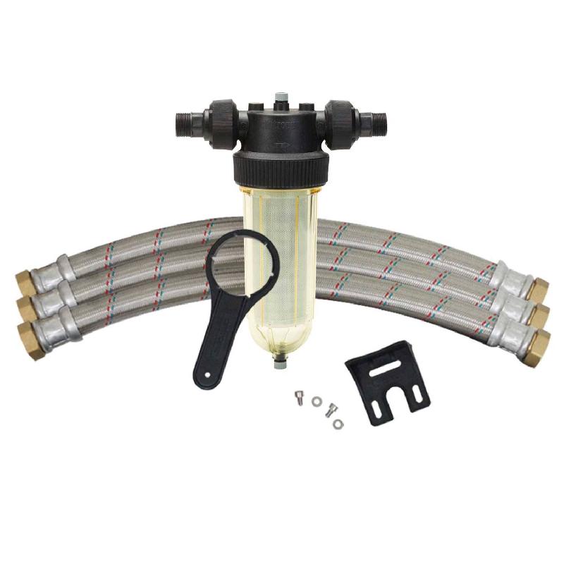 Déferriseur au birm - 169l - CLACK ci/ck_3