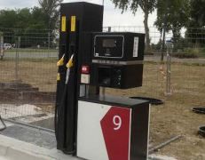Sk700-ii distributeur de carburant - lafon - débit gazole 70 l/mn_3