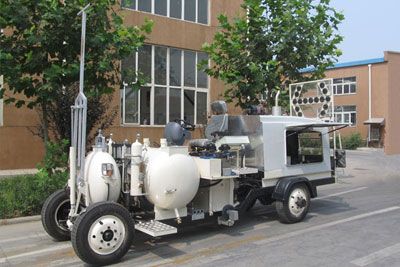 Ac-bsal-i - machine de marquage routier - ace - poids 2800 kg_3