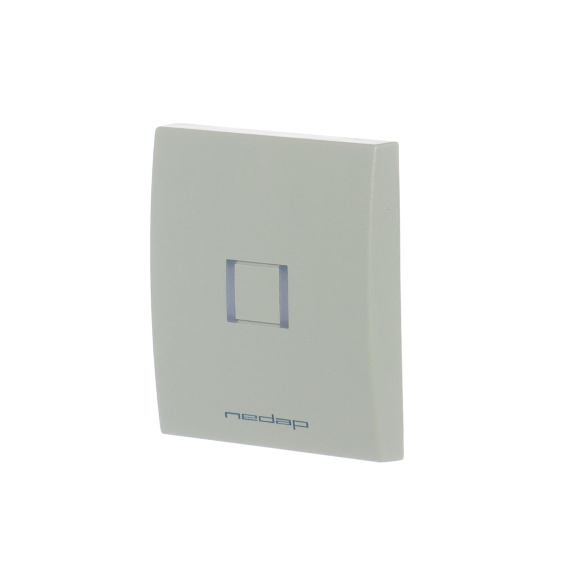 Lecteurs de badges Convexs_3