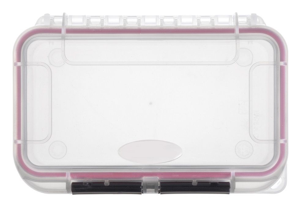 RCPS 82 | Coffret étanche 157 x 82 x 41 mm_3