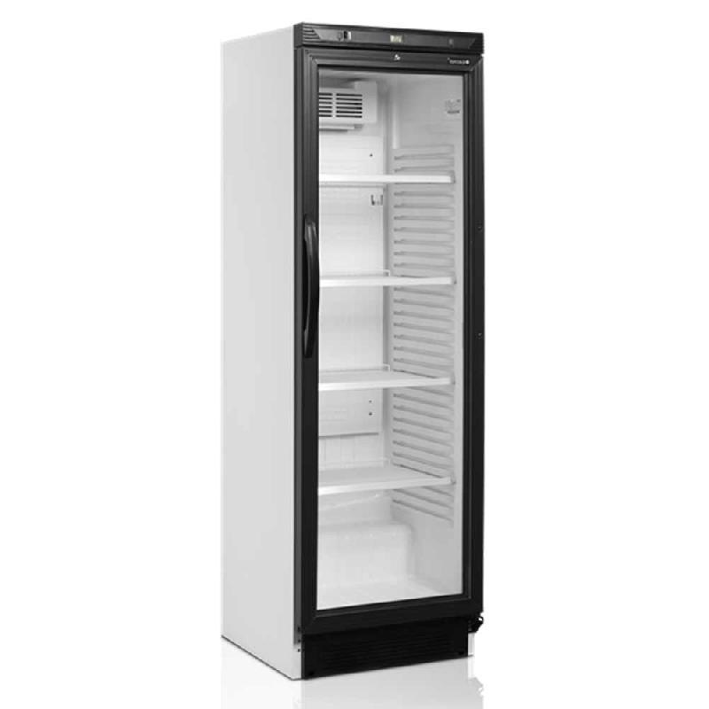 Réfrigérateur à boissons 345 L - Blanc | CEV425 1 LED | Tefcold - CEV4251LED_3