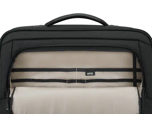 ThinkPad Professional 14-inch Topload Gen 2_3