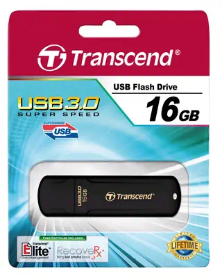 Transcend JetFlash 700_3