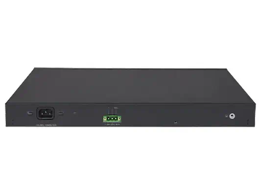 5130-24G-PoE+-4SFP+ (370W) EI_3