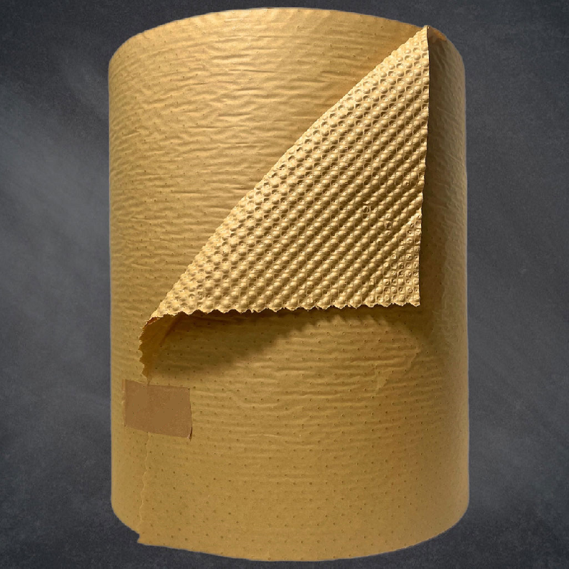 Papier Bulles Recyclé - 111205 – Laize 50 cm_3