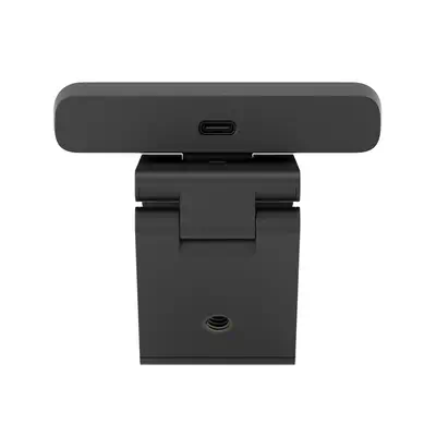 Cisco Desk Camera 1080p webcam 8 MP 1920 x 1080 pixels USB 2.0 Noir_3