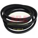 Courroie Gates Agri (0300206) 821734.26 Claas - Référence : ME-821734.26 - Pièce d'origine pour moissonneuse-batteuse Claas_3