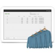 Hiopos cloud pour une gestion efficace des stocks et tarifications