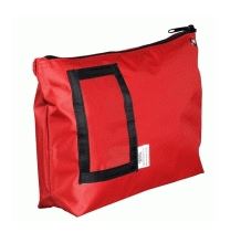 Sac fond de caisse dimension 300 x 185 x 50mm_3