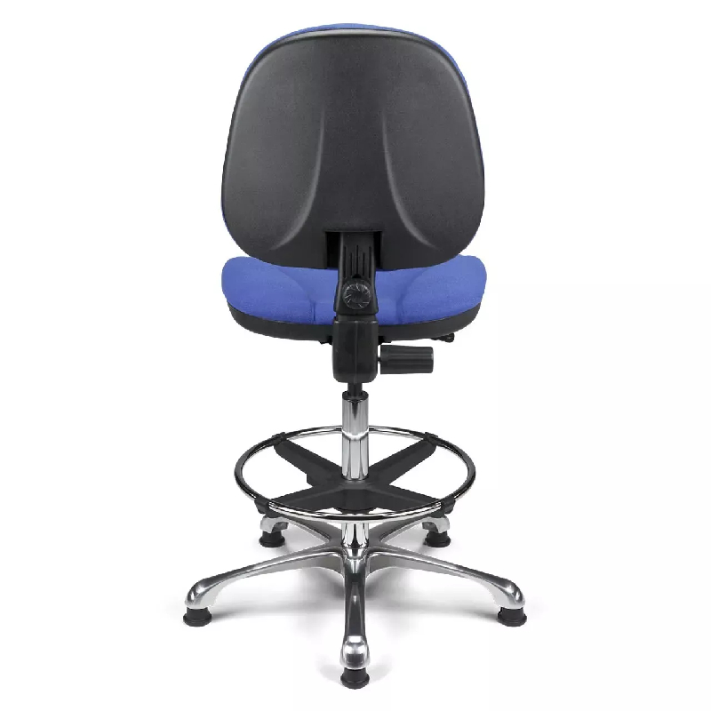 Siège de bureau à contact permanent So Terni - C06, Sans option, Sans_3