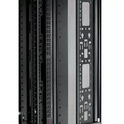 APC AR7502 accessoire de racks Panneau de gestion de cbles_3