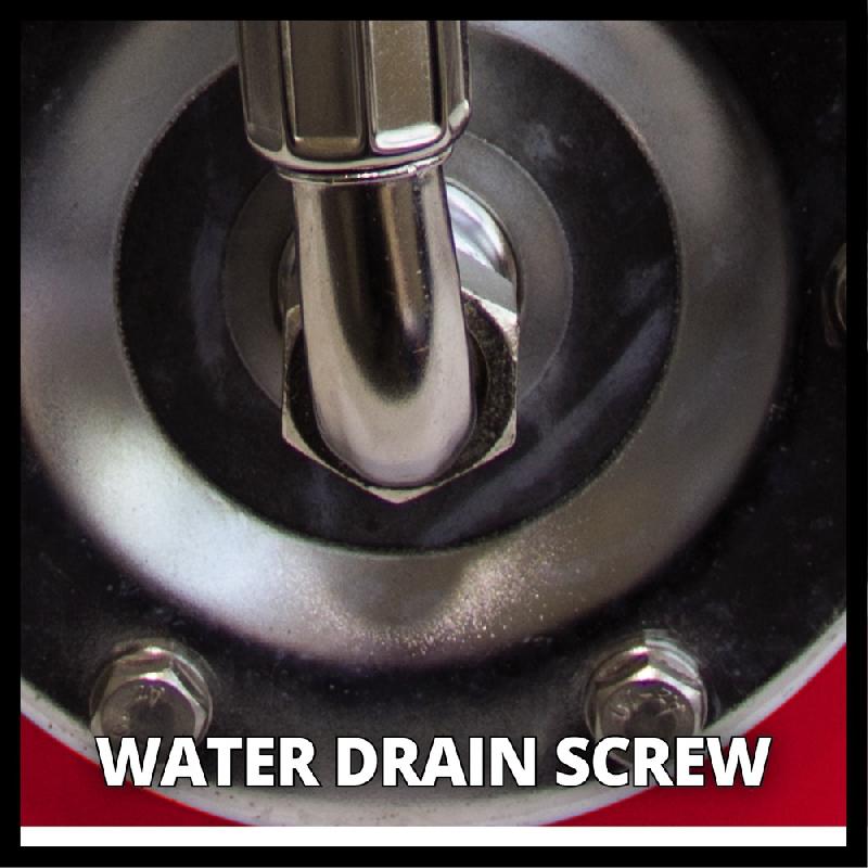 Groupe de surpression GC-WW 6036 - surpresseur performant_3