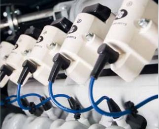 Patruus - Groupe électrogène industriel 50 à 64 kW - 2G Énergie SAS - Technologie robuste et modulaire_3