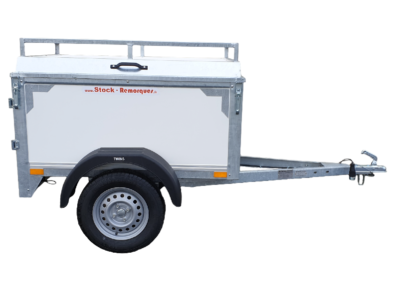 Remorque bagagere 144 x 105 x 60_3