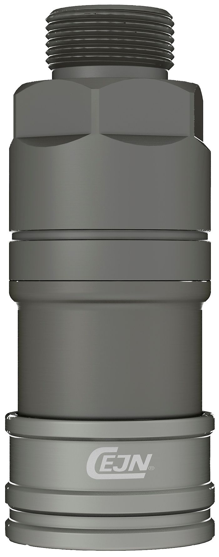 Série 787 ultraflow - coupleur - cejn - aluminium_3