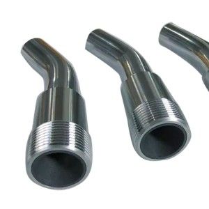 Dx-sc-01 - cabinet sablage - dx blast - simple et fiable_3