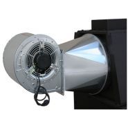 Ecopoly 2 - générateurs d'air chaud à bois - airlat - puissance 50 à 100 kw_3