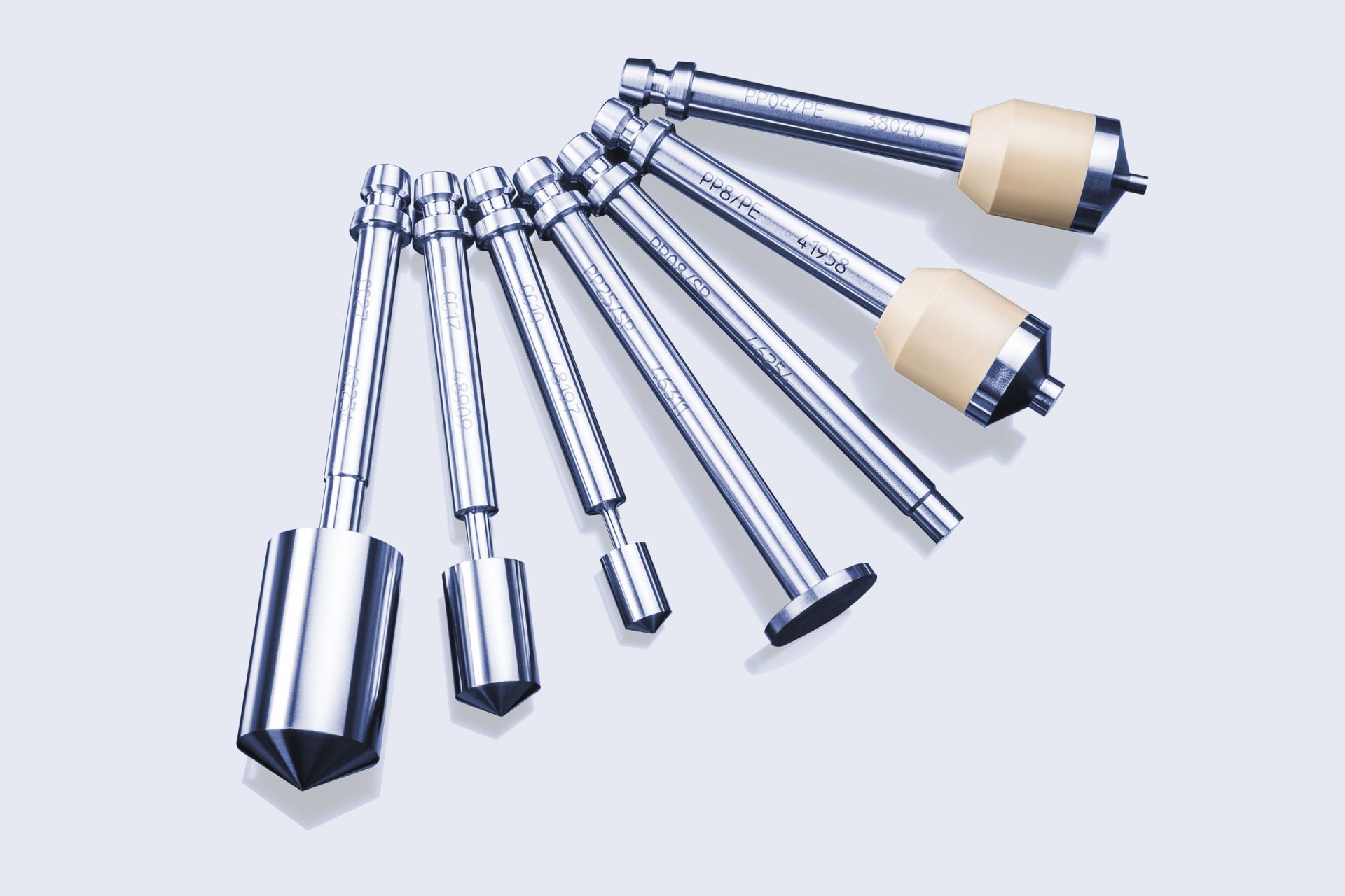 Rhéomètre à cisaillement dynamique : SmartPave 92 / 303_2