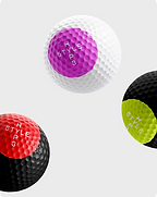 Imprimante à jet d'encre pour une grande variété de supports et d'objets - Roland VersaStudio BD Série_3