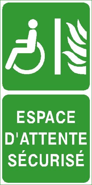 Signalisation d'evacuation, de premier secours (norme iso 7010)_3
