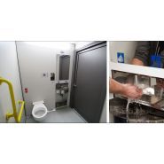 Toilette autonettoyante sam_3