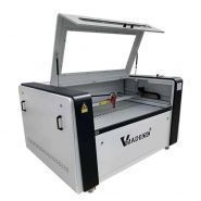 Machine de découpe et de gravure laser CO2 - Vmade CNC - 90x60cm - compacte et haute précision_3