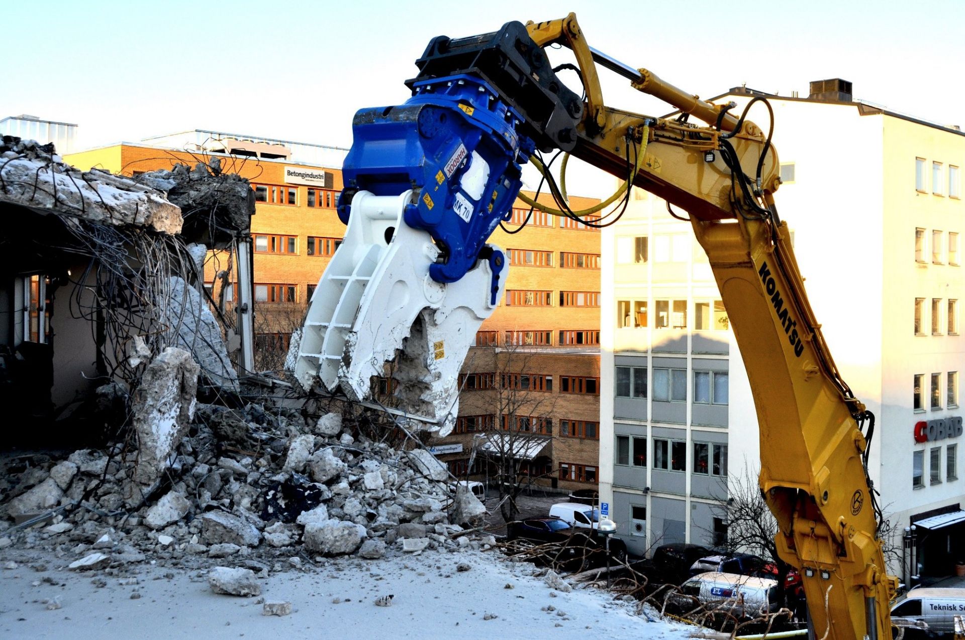 Multiprocesseur mk (pelle de 33-70 tonnes)_4