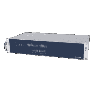 PC industriel fanless pour sous-station électrique - Core i7 1.7GHz, 16GB RAM, 8xLAN, 10xCOM, 2xSlot - Référence ECU-4784-D56SBE_3