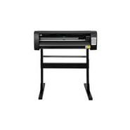 Plotter de découpe Vevor - 28 pouces - Poids brut : 19,34 kg (42,63 livres) - Logiciel SIGNMASTER inclus_3