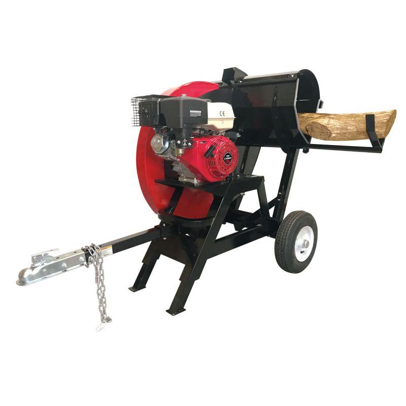 Outil de sciage thermique Mecacraft LS700A1