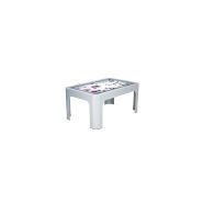 V-t32-aff-alu - Table tactile 32'' Full HD - Bfast - Aluminium recyclable - 40.6 kg_3