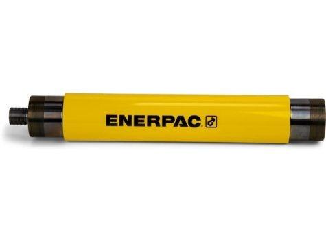 Vérins tous usages BRD1610 - 142 kN - 260 mm Course - Double effet_3